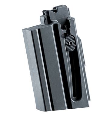 MAG HAMMERLI TAC R1 22LR 10RD, 576610