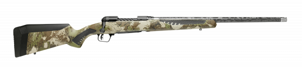 110 UL 7PRC CARBON CAMO, 58029