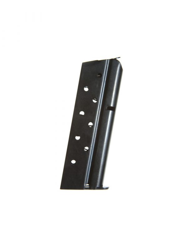 MAGAZINE 1911 22TCM/9MM 8RD, 6503