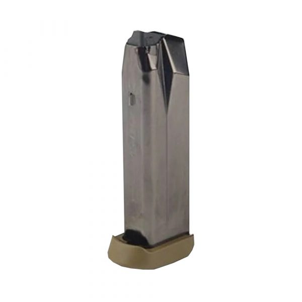 MAGAZINE FNX-45 45ACP 10RD FDE, 66322-2