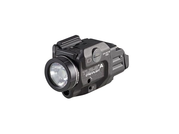 TLR-8A FLEX 500LM LGHT/LSR, 69414