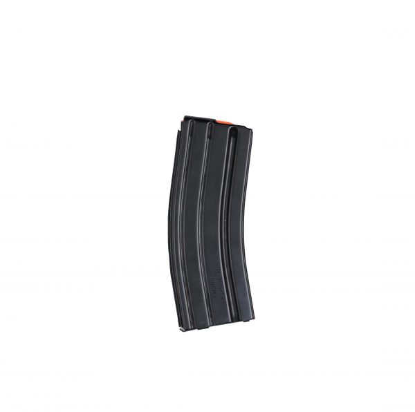 MAGAZINE 5.56 30RD ALUMINUM, F1000755