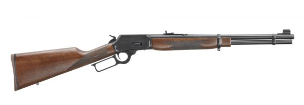 1894 CLASSIC 357MAG BL/WD 18", 70410