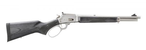 1894 TRAPPER 44MAG/44SPC SS/BK, 70451