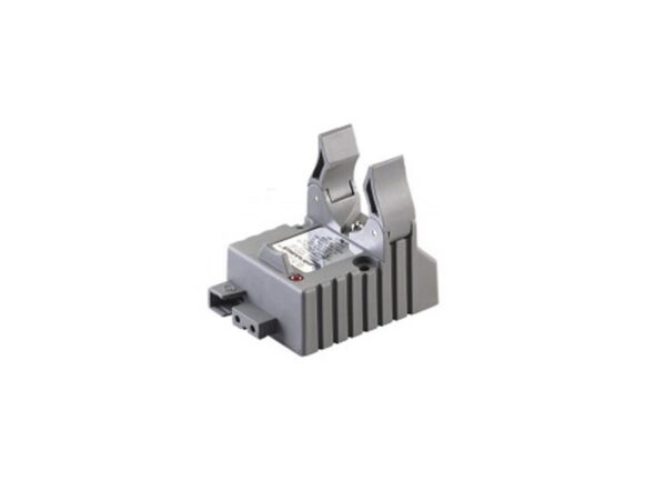 CHARGER HOLDER STRION SERIES, 74102