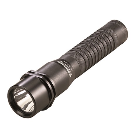 STRION LED 375LM BLK, 74301