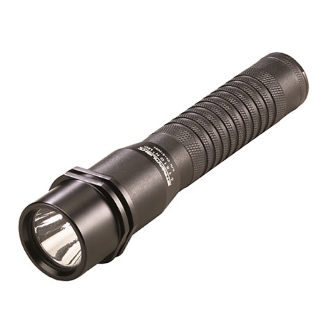 STRION LED 375LM BLK, 74304