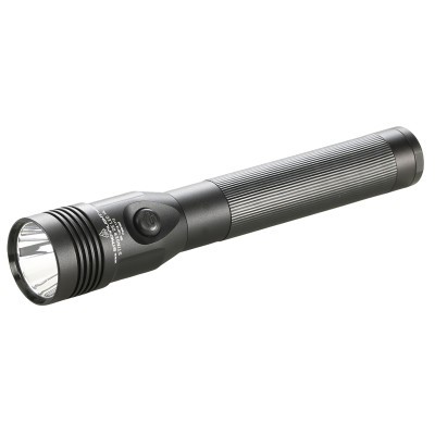 STINGER DS LED 800LM BLK, 75455