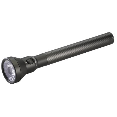 ULTRASTINGER LED 1100LM BLK, 77553