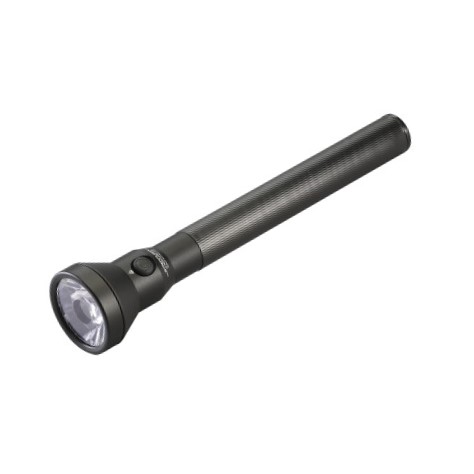 ULTRASTINGER LED 1100LM BLK, 77555