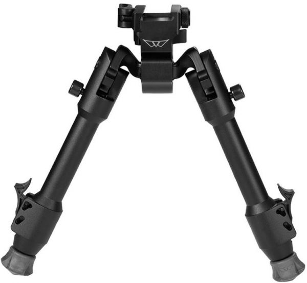 SKYLINE PRECISION BIPOD PIC, 7901M