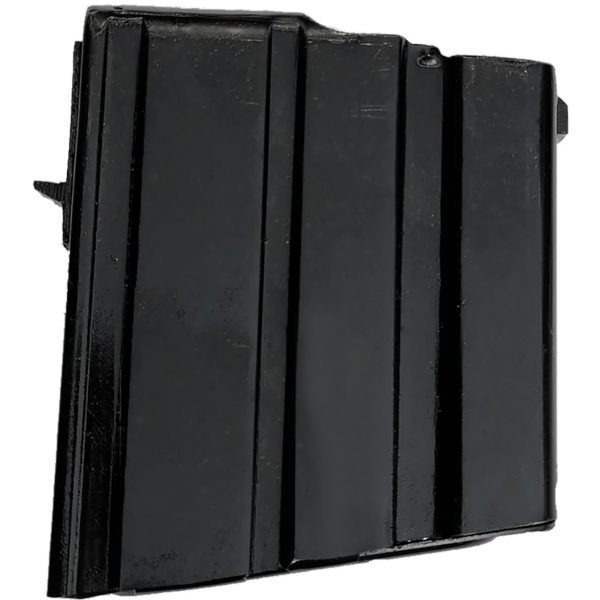 MAGAZINE M77 308WIN 10RD, MAG7710