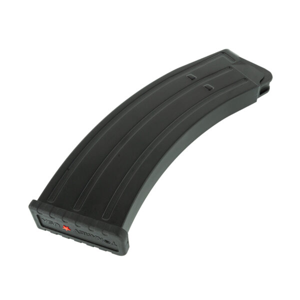 MAGAZINE 12GA BLACK 10RD, 80048003