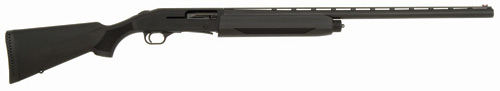 935 SEMI-AUTO 12/28 3.5" BL/SY, 81000