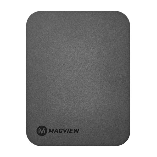 MAGVIEW PHONE PLATE 3PK, 82017