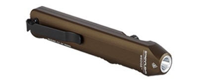 WEDGE SLIM EDC 1000LM COYOTE, 88811