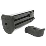 MAGAZINE SR22 PISTOL 10RD EXT, 90382