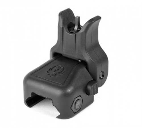 RAPID DEPLOY FRONT SIGHT, 90414