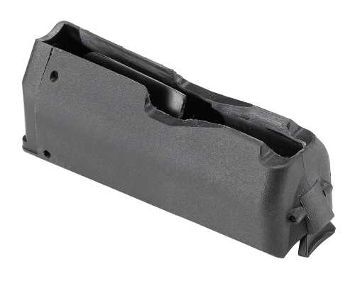 MAGAZINE AMERICAN RIFLE L/A, 90435