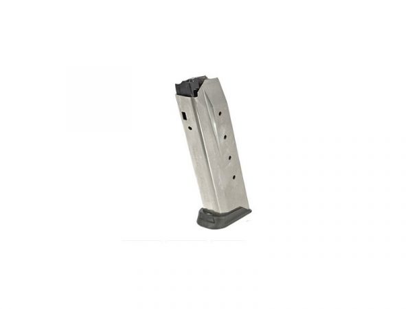 MAGAZINE AMER PIST 45ACP 10RD, 90512