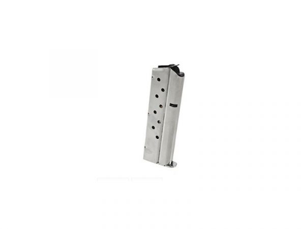 MAGAZINE SR1911 9MM 9RD, 90600