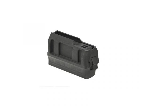 MAGAZINE AMERICAN RIFLE 450BM, 90633