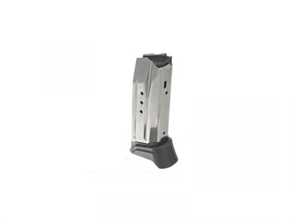 MAGAZINE AMER CMPCT 45ACP 7RD, 90636