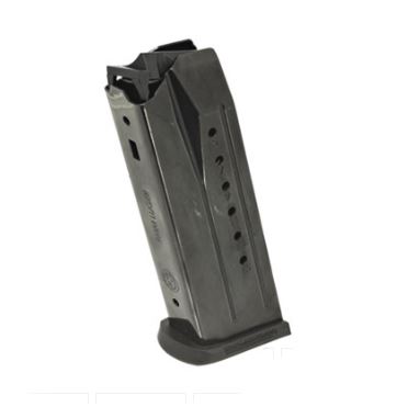 MAGAZINE SECURITY-9 9MM 15RD, 90637