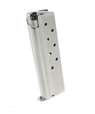 MAGAZINE SR1911 10MM 8RD, 90639