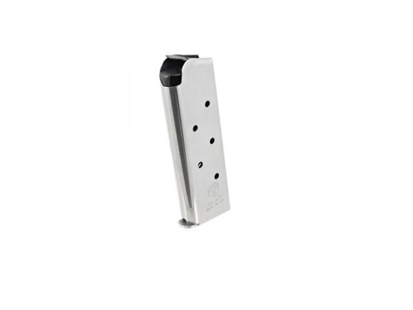 MAGAZINE SR1911 45ACP 7RD, 90664