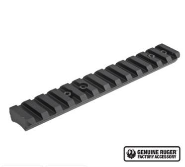 AMERICAN RIMFIRE PIC BASE, 90674