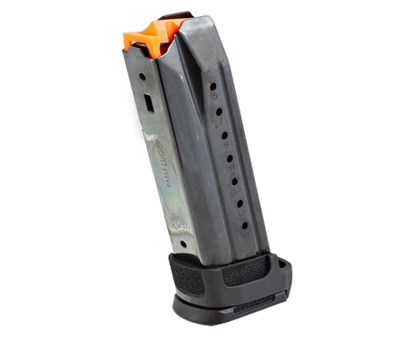 MAGAZINE SECURITY-9 9MM 17RD, 90675