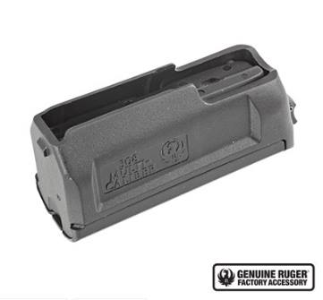 MAGAZINE AMERICAN RIFLE S/A, 90689