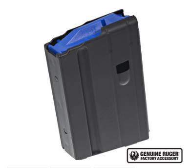 MAGAZINE AMERICAN RIFLE 6.5GR, 90721