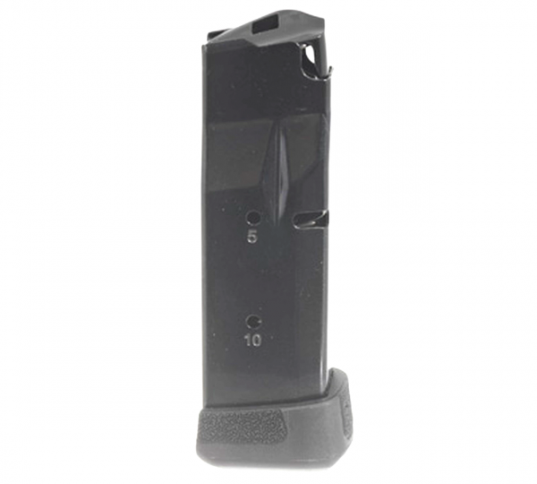 MAGAZINE LCP MAX 380ACP 12RD, 90734