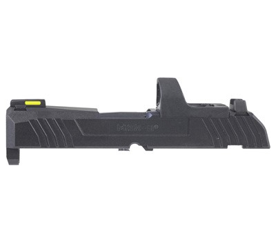 MAX-9 SLIDE ASSEMBLY SIGHT, 90745