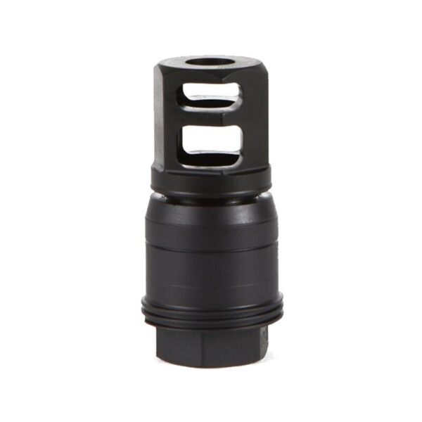 MUZZLE BRK CL 5.56MM 90 DEG, SL-556-12X28-90DEG-M