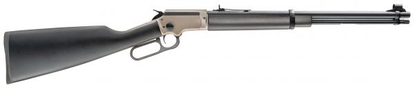 LA322 KODIAK CUB TD 22LR 18.5", 920.426