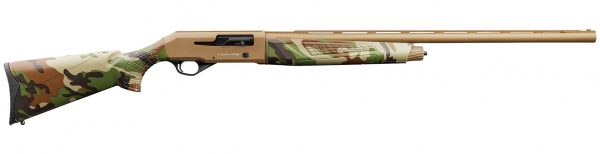 601 FIELD 12/28 FDE/CAMO 3", 930.328