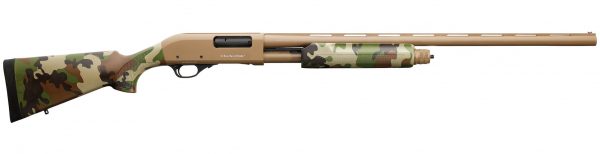 301 PUMP FIELD 12/28 FDE/CAMO, 930.33