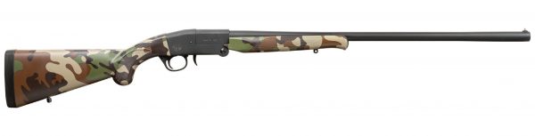 101 SINGLE CMPT 20/26 BL/CAMO, 930.335