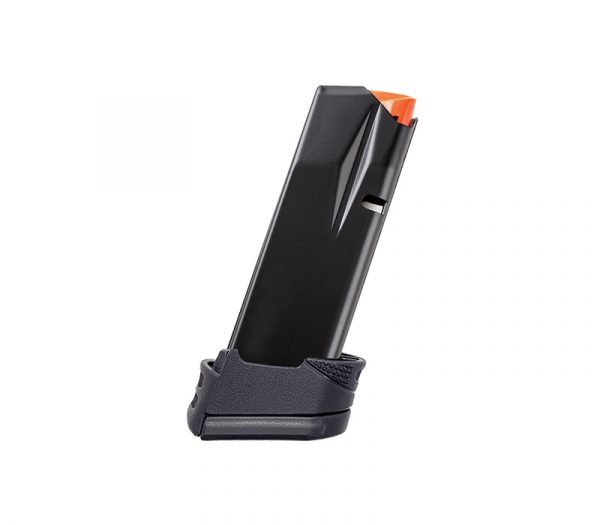 MAGAZINE MC2SC 9MM 14RD EXT, 95422