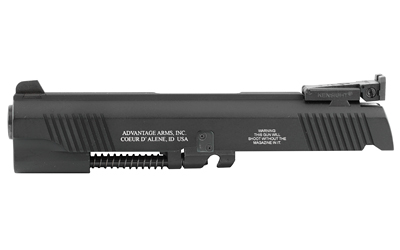 ADV ARMS CONV KIT CMMDR 1911 22LR/BG, SKU AAC191122C