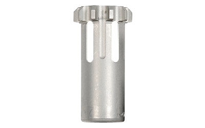 PISTON TI-RANT 45 1/2X28 #, 64200