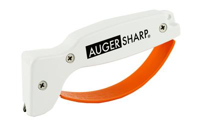 ACCUSHARP AUGERSHARP TOOL SHRPNR, SKU ACC007C