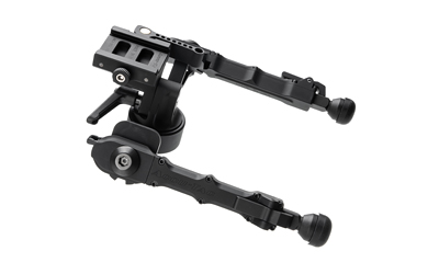 ACCU-TAC FC-4 G2 ARCA SPEC BIPOD, SKU ACCUFCASQD-G204