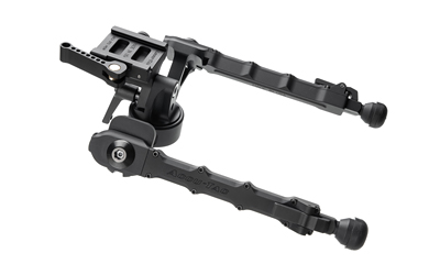 ACCU-TAC FC-5 G2 ARCA SPEC BIPOD, SKU ACCUFCASQD-G205