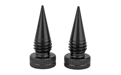 ACCU-TAC LR-10 G2 SPIKE SET, SKU ACCULRS-0200