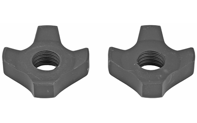 ACCU-TAC SPIKE CLAWS SET, SKU ACCULRSC-0001