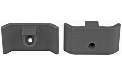 ACCU-TAC SLED FEET SET, SKU ACCUSF-A000